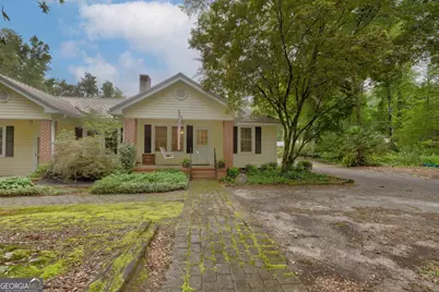 12727 Upatoi Lane, Upatoi, GA 31829 - Photo 3