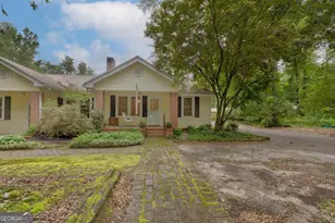 12727 Upatoi Ln, Upatoi, GA 31829 - Photo 3
