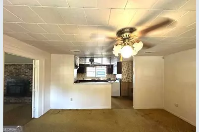 547 Central Avenue, Meldrim, GA 31318 - Photo 5