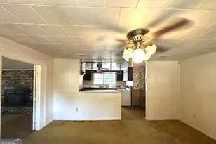 547 Central Ave, Meldrim, GA 31318 - Photo 5