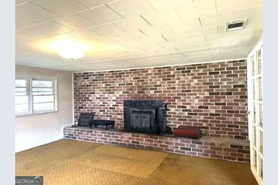 547 Central Avenue, Meldrim, GA 31318 - Photo 9