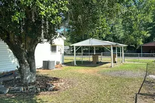 547 Central Ave, Meldrim, GA 31318 - Photo 19
