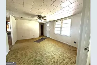 547 Central Avenue, Meldrim, GA 31318 - Photo 3