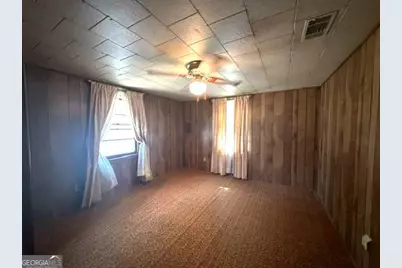 547 Central Avenue, Meldrim, GA 31318 - Photo 13
