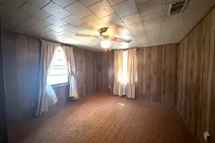 547 Central Ave, Meldrim, GA 31318 - Photo 13