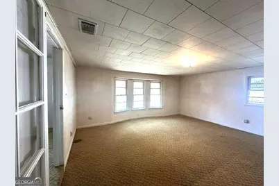 547 Central Avenue, Meldrim, GA 31318 - Photo 11