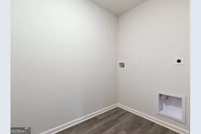 236 Golden Raintree Drive, Jackson, GA 30233 - Photo 29