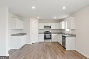236 Golden Raintree Dr, Jackson, GA 30233 - Photo 11