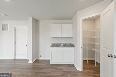 236 Golden Raintree Drive, Jackson, GA 30233 - Photo 13