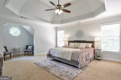 130 Seville Chase, Sandy Springs, GA 30328 - Photo 27