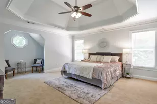 130 Seville Chase, Sandy Springs, GA 30328 - Photo 27