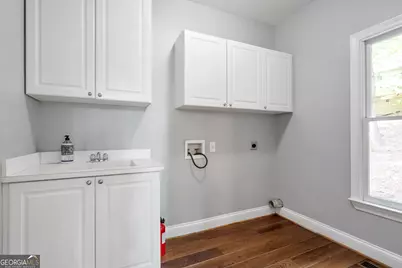 130 Seville Chase, Sandy Springs, GA 30328 - Photo 21