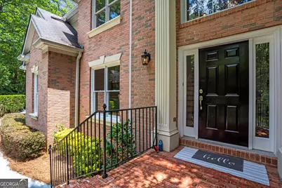130 Seville Chase, Sandy Springs, GA 30328 - Photo 3