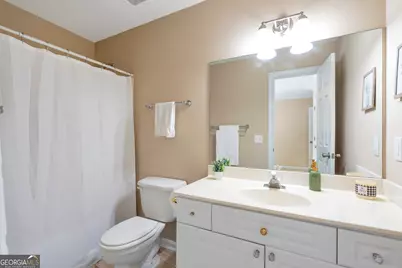 130 Seville Chase, Sandy Springs, GA 30328 - Photo 31