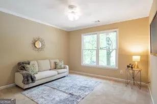 130 Seville Chase, Sandy Springs, GA 30328 - Photo 33