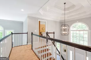 130 Seville Chase, Sandy Springs, GA 30328 - Photo 25