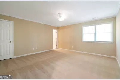130 Seville Chase, Sandy Springs, GA 30328 - Photo 35