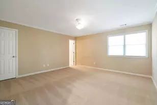 130 Seville Chase, Sandy Springs, GA 30328 - Photo 35