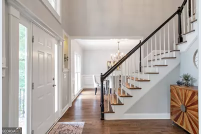 130 Seville Chase, Sandy Springs, GA 30328 - Photo 5