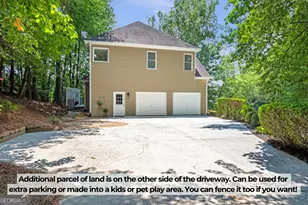 130 Seville Chase, Sandy Springs, GA 30328 - Photo 37