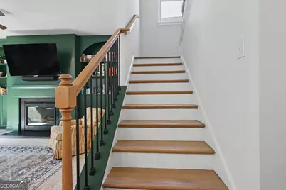 365 Caledonia Court, Peachtree City, GA 30269 - Photo 27