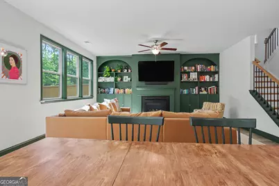 365 Caledonia Court, Peachtree City, GA 30269 - Photo 21