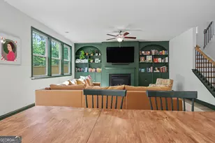 365 Caledonia Ct, Peachtree City, GA 30269 - Photo 21