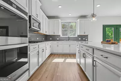 365 Caledonia Court, Peachtree City, GA 30269 - Photo 19