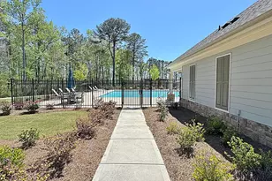 365 Caledonia Ct, Peachtree City, GA 30269 - Photo 69