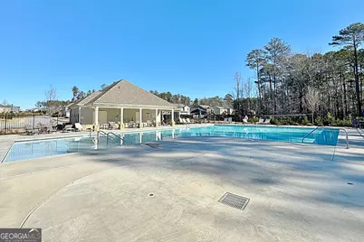 365 Caledonia Court, Peachtree City, GA 30269 - Photo 59