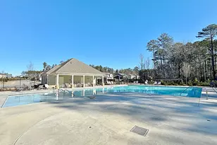 365 Caledonia Ct, Peachtree City, GA 30269 - Photo 59