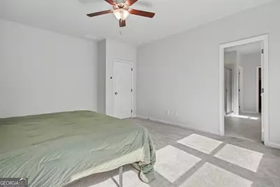 365 Caledonia Court, Peachtree City, GA 30269 - Photo 31