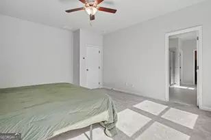 365 Caledonia Ct, Peachtree City, GA 30269 - Photo 31