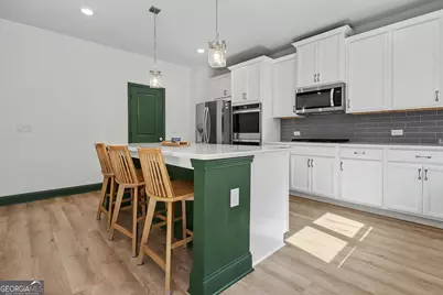 365 Caledonia Court, Peachtree City, GA 30269 - Photo 15