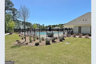 365 Caledonia Court, Peachtree City, GA 30269 - Photo 67