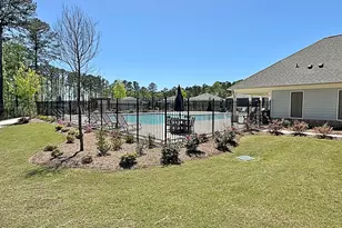 365 Caledonia Ct, Peachtree City, GA 30269 - Photo 67
