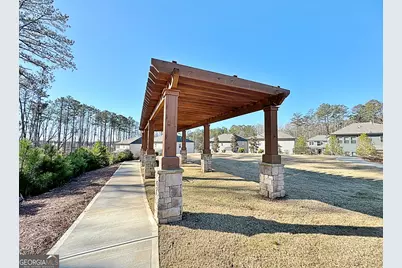 365 Caledonia Court, Peachtree City, GA 30269 - Photo 61