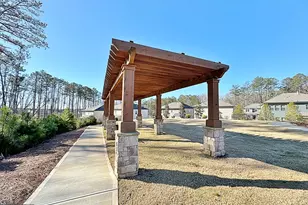 365 Caledonia Ct, Peachtree City, GA 30269 - Photo 61