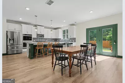 365 Caledonia Court, Peachtree City, GA 30269 - Photo 17