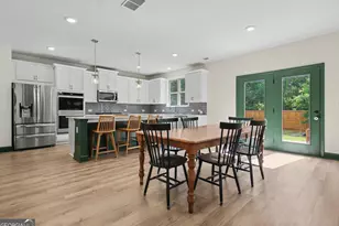 365 Caledonia Ct, Peachtree City, GA 30269 - Photo 17