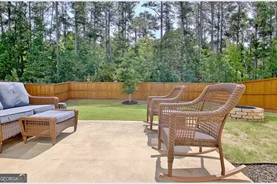 365 Caledonia Court, Peachtree City, GA 30269 - Photo 53