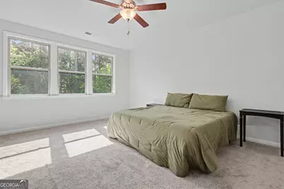 365 Caledonia Court, Peachtree City, GA 30269 - Photo 29