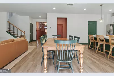365 Caledonia Court, Peachtree City, GA 30269 - Photo 13