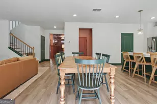 365 Caledonia Ct, Peachtree City, GA 30269 - Photo 13