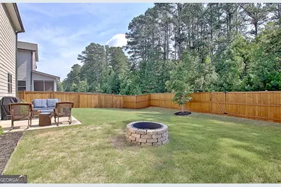 365 Caledonia Court, Peachtree City, GA 30269 - Photo 55