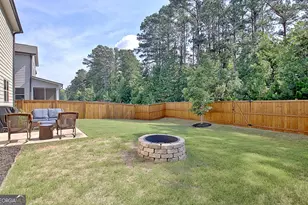 365 Caledonia Ct, Peachtree City, GA 30269 - Photo 55