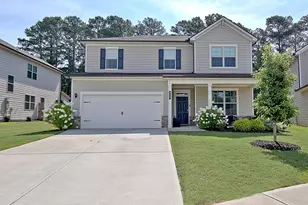 365 Caledonia Ct, Peachtree City, GA 30269 - Photo 1