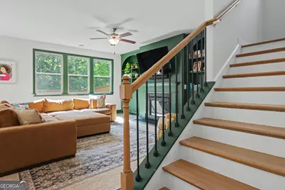 365 Caledonia Court, Peachtree City, GA 30269 - Photo 7