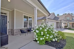 365 Caledonia Ct, Peachtree City, GA 30269 - Photo 3