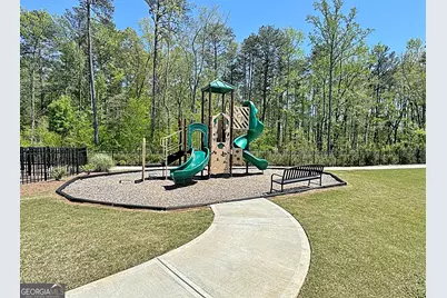365 Caledonia Court, Peachtree City, GA 30269 - Photo 65
